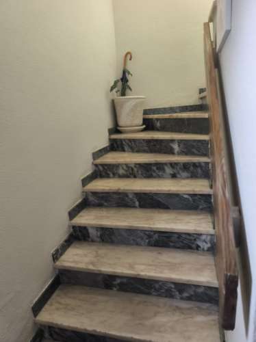 Vende-se andar de moradia bi-familiar - Rés do Chão em São Domingos de Rana, Cascais