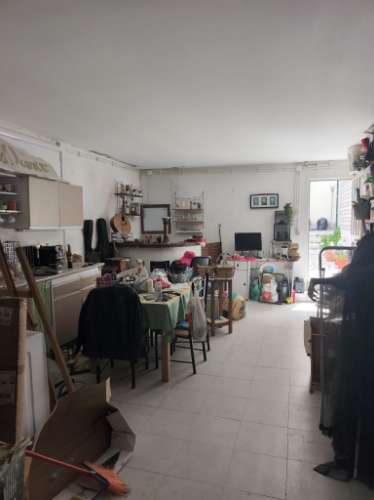 Vende-se andar de moradia bi-familiar - Rés do Chão em São Domingos de Rana, Cascais