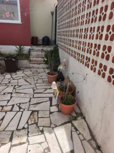 Vende-se andar de moradia bi-familiar - Rés do Chão em São Domingos de Rana, Cascais