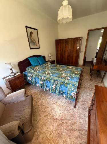 Apartamento T3 à Venda - Cruz de Pau, Amora