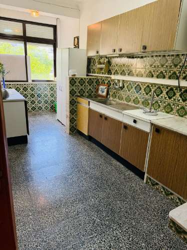Apartamento T3 à Venda - Cruz de Pau, Amora