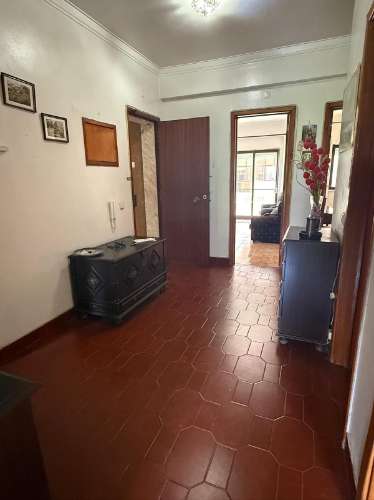 Apartamento T3 à Venda - Cruz de Pau, Amora