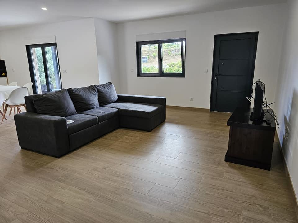 Casa de Campo para Férias, próximo a Vila de Cabeceiras de Basto