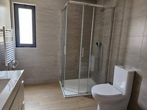 Casa de Campo para Férias, próximo a Vila de Cabeceiras de Basto