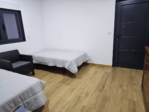 Casa de Campo para Férias, próximo a Vila de Cabeceiras de Basto