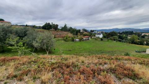 QUINTINHA COM CASA PARA RECUPERAR