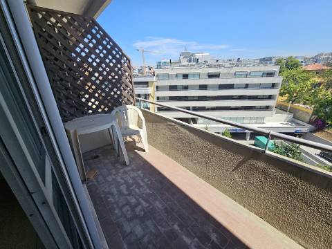 Escritorio com 25 m², no Parque Itália, na, Boavista.