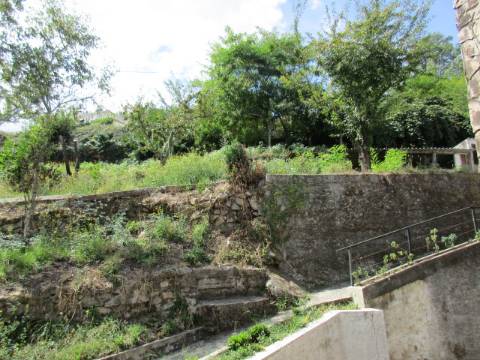 Quintinha em Roriz