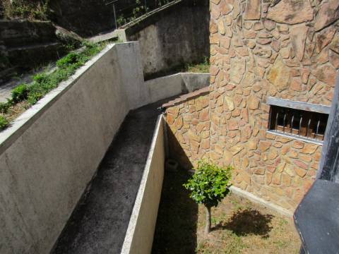 Quintinha em Roriz