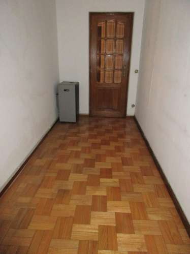 Quintinha em Roriz