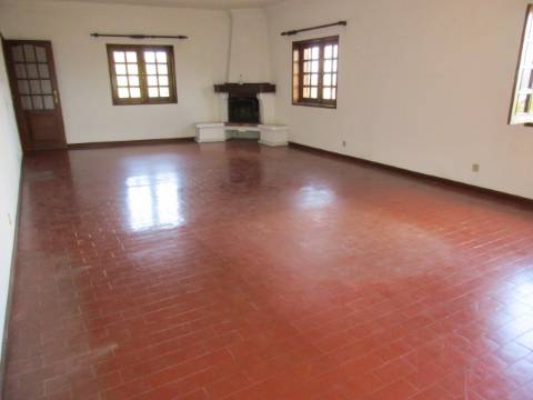 Quintinha em Roriz