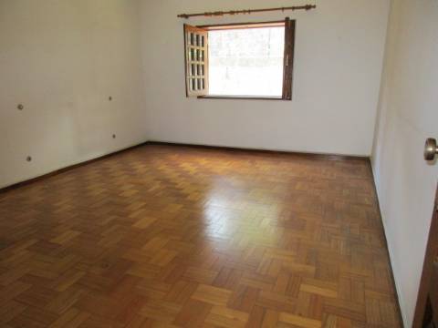 Quintinha em Roriz