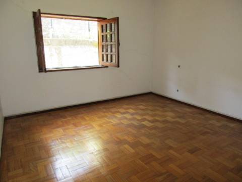 Quintinha em Roriz