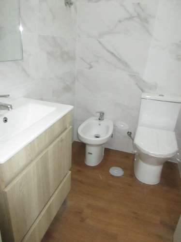 T3 Aguas Santas, Corim com garagem box