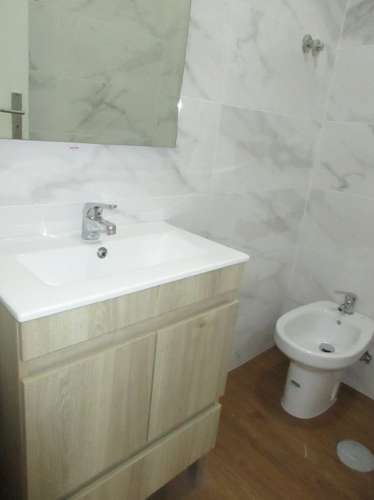 T3 Aguas Santas, Corim com garagem box