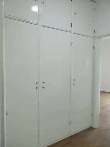 T3 Aguas Santas, Corim com garagem box