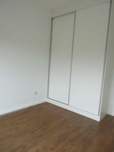 T3 Aguas Santas, Corim com garagem box