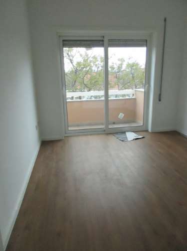 T3 Aguas Santas, Corim com garagem box