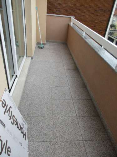 T3 Aguas Santas, Corim com garagem box