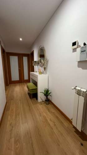 T3 com piscina e garagem em Ermesinde