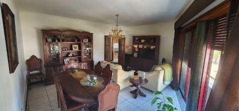 Apartamento T3 em Guimarães