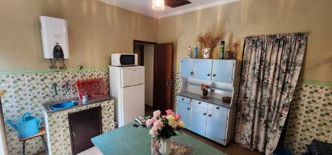 Moradia T3 em Freitas, Fafe