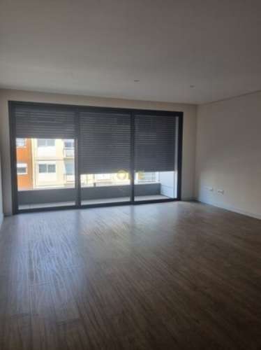 Apartamentos T3