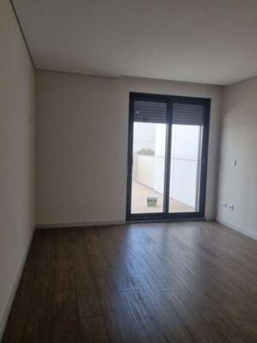 Apartamentos T3