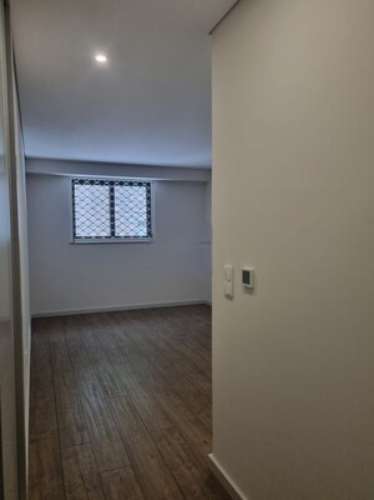 Apartamentos T3
