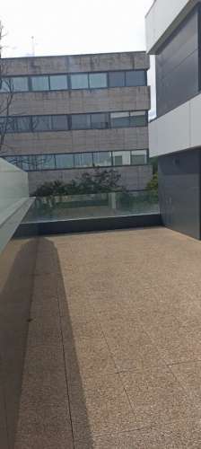 Apartamento T3 com Terraço