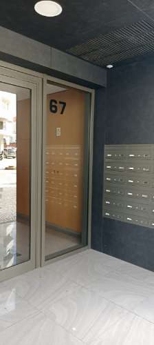 Apartamento T3 com Terraço