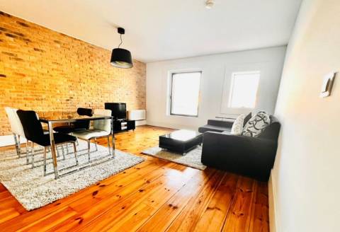 T1 DUPLEX