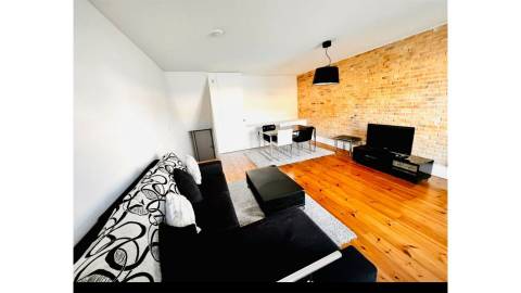 T1 DUPLEX