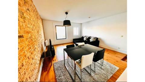 T1 DUPLEX