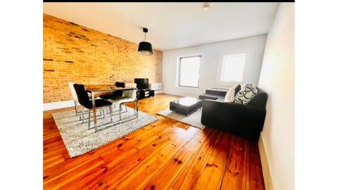T1 DUPLEX