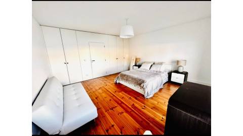T1 DUPLEX
