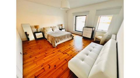 T1 DUPLEX