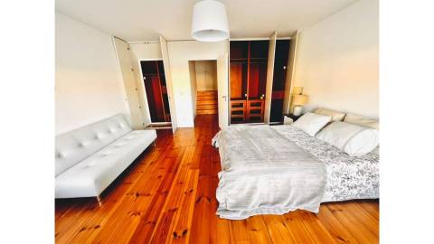 T1 DUPLEX