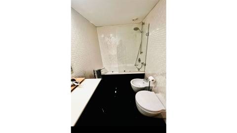 T1 DUPLEX