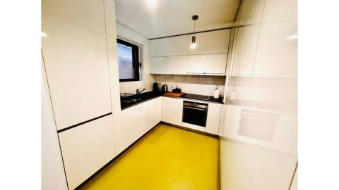 T1 DUPLEX