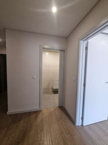 Apartamento T2