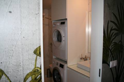 Apartamento T3 Duplex, Espinho