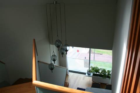 Apartamento T3 Duplex, Espinho