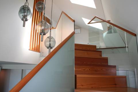 Apartamento T3 Duplex, Espinho