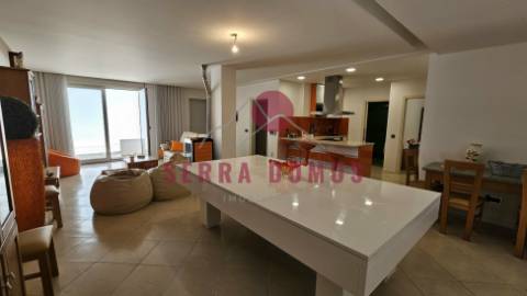 Moradia T5
