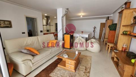 Moradia T5