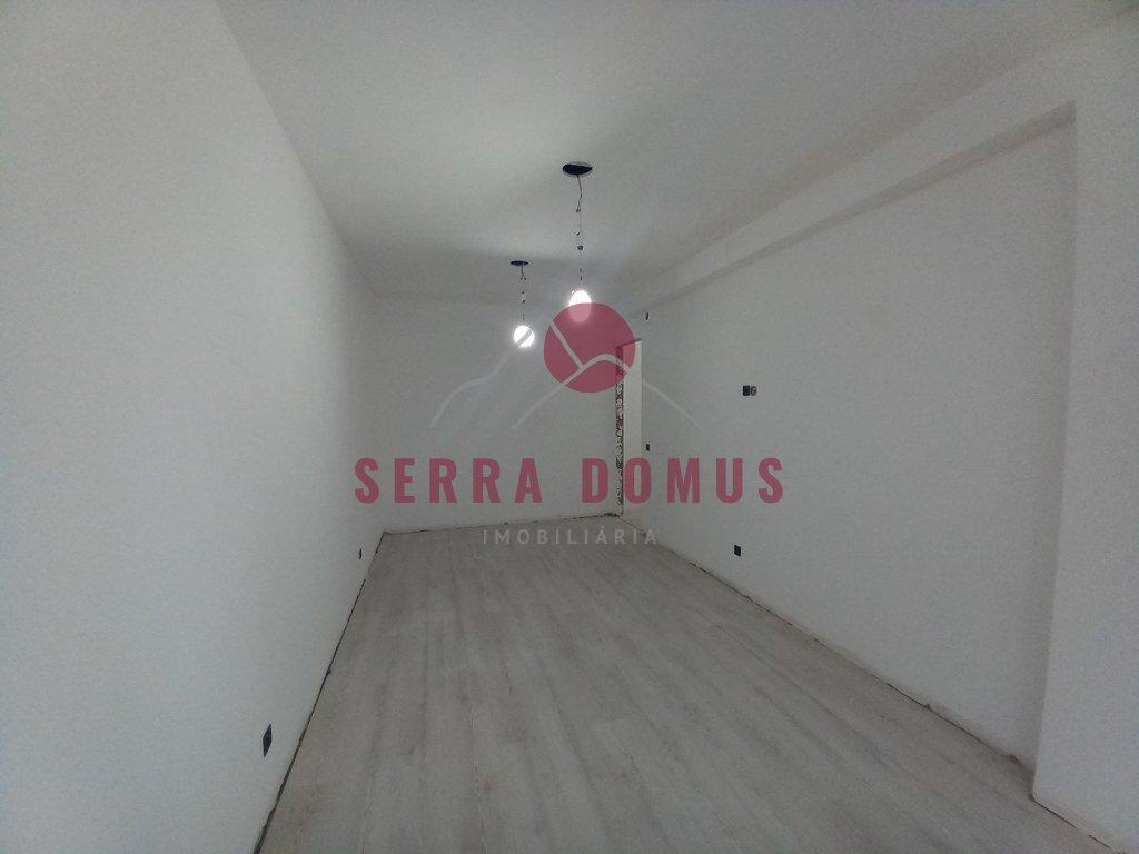 Magnífico Apartamento T4  no Laranjeiro