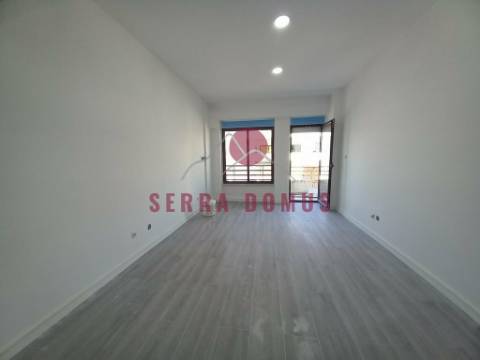 Apartamento  Duplex T3- Costa Caparica