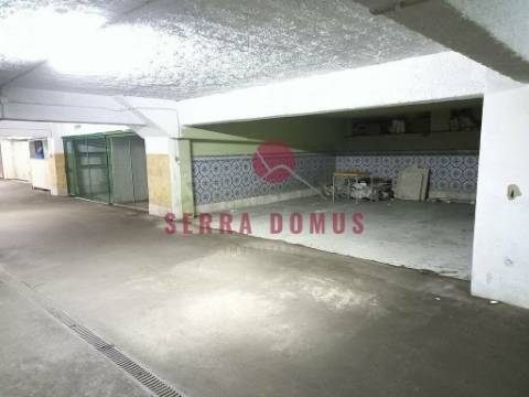 Apartamento  Duplex T3- Costa Caparica