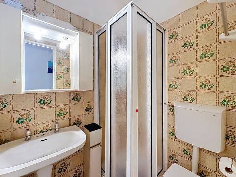 Apartamento espaçoso em Portimão com excelente área e localização central
